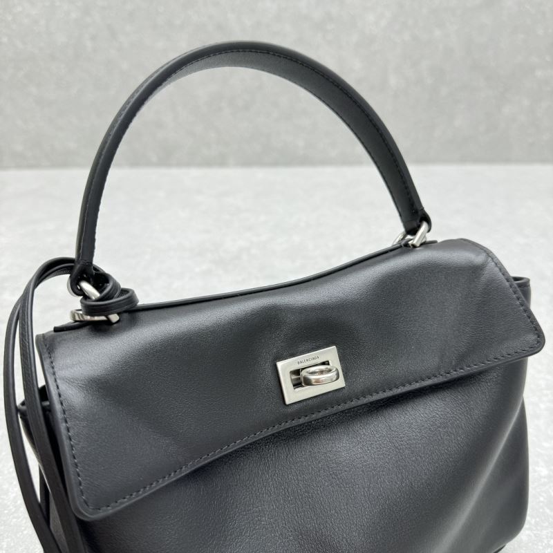 Balenciaga Satchel Bags